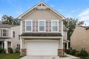 featured image of 6434 Matlea Ct