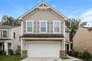 6434 Matlea Ct - Photo 1 of 1