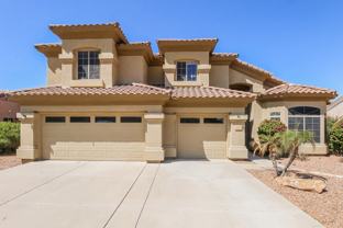 1668 S Quartz St - Photo 1 of 1