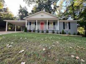 2079 Belover Dr - Photo 1 of 1