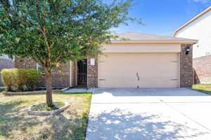 featured image of 6152 Obsidian Creek Dr