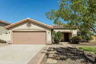 11462 E Quarry Ave - Photo 1 of 1