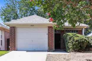 2004 Lee Dr - Photo 1 of 1