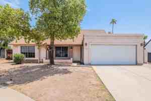 featured image of 19643 N 12th Pl