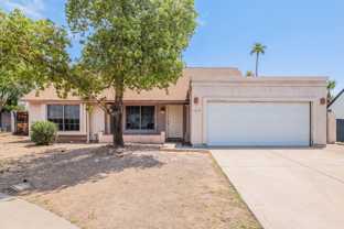 19643 N 12th Pl - Photo 1 of 1