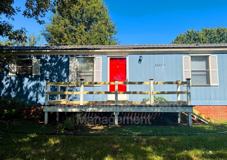 3822 Towery Rd - Photo 1 of 1