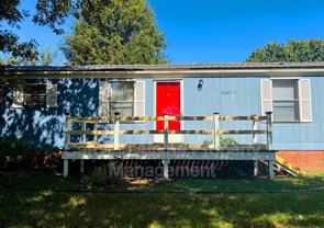 3822 Towery Rd - Photo 1 of 1