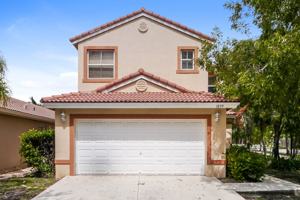 featured image of 1899 Se 13th St