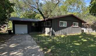 7833 Kirkland Dr - Photo 1 of 1