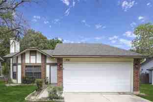 8743 Ridge Moon Dr - Photo 1 of 1