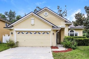 741 Indigo Run Dr - Photo 1 of 1