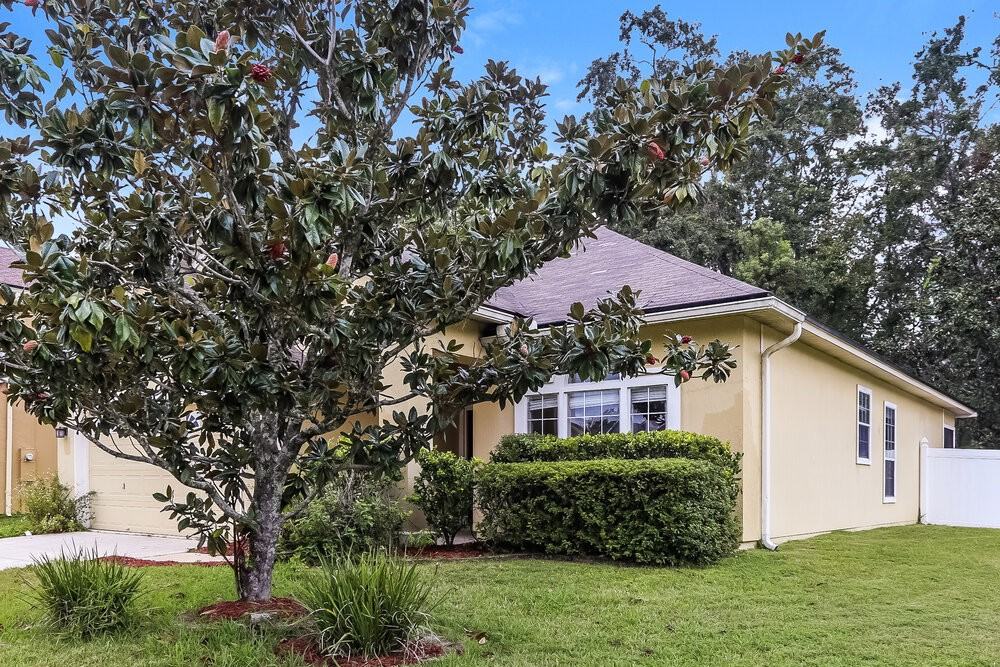 741 Indigo Run Dr - Photo 4 of 17