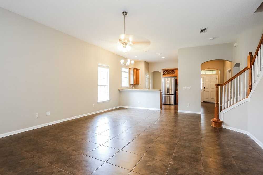 741 Indigo Run Dr - Photo 6 of 17