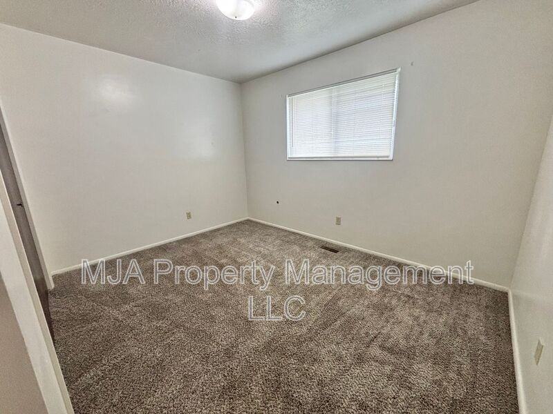 1428 Westnorth #08 - Photo 7 of 25