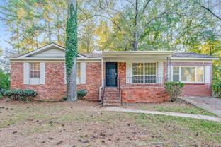 1732 6th St Nw - Photo 1 of 1