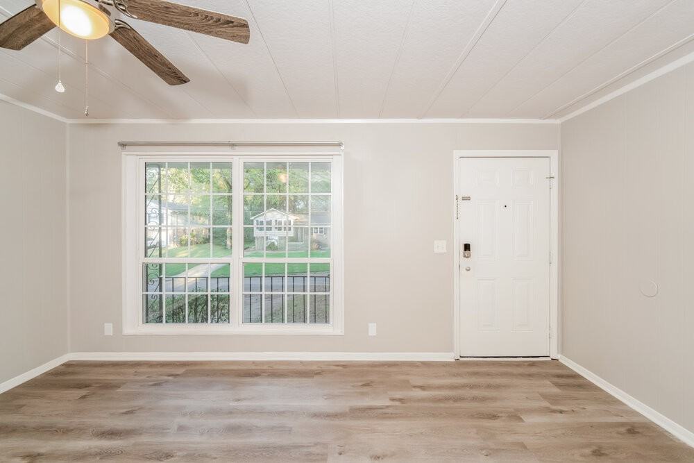 1732 6th St Nw - Photo 4 of 16