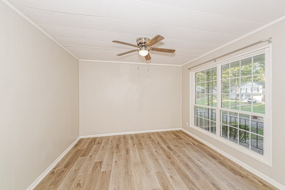 1732 6th St Nw - Photo 5 of 16