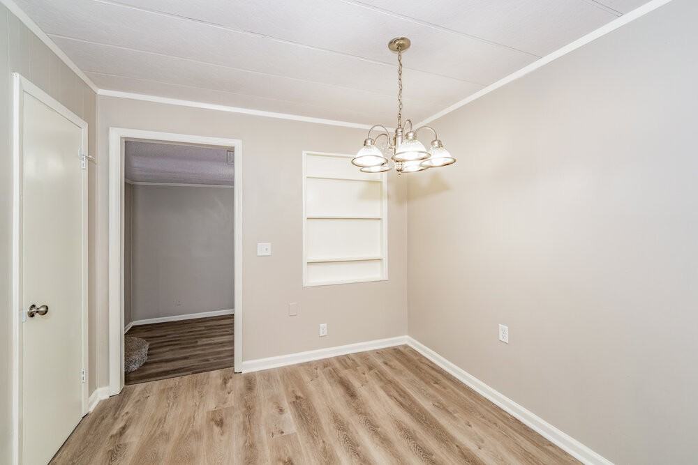 1732 6th St Nw - Photo 6 of 16
