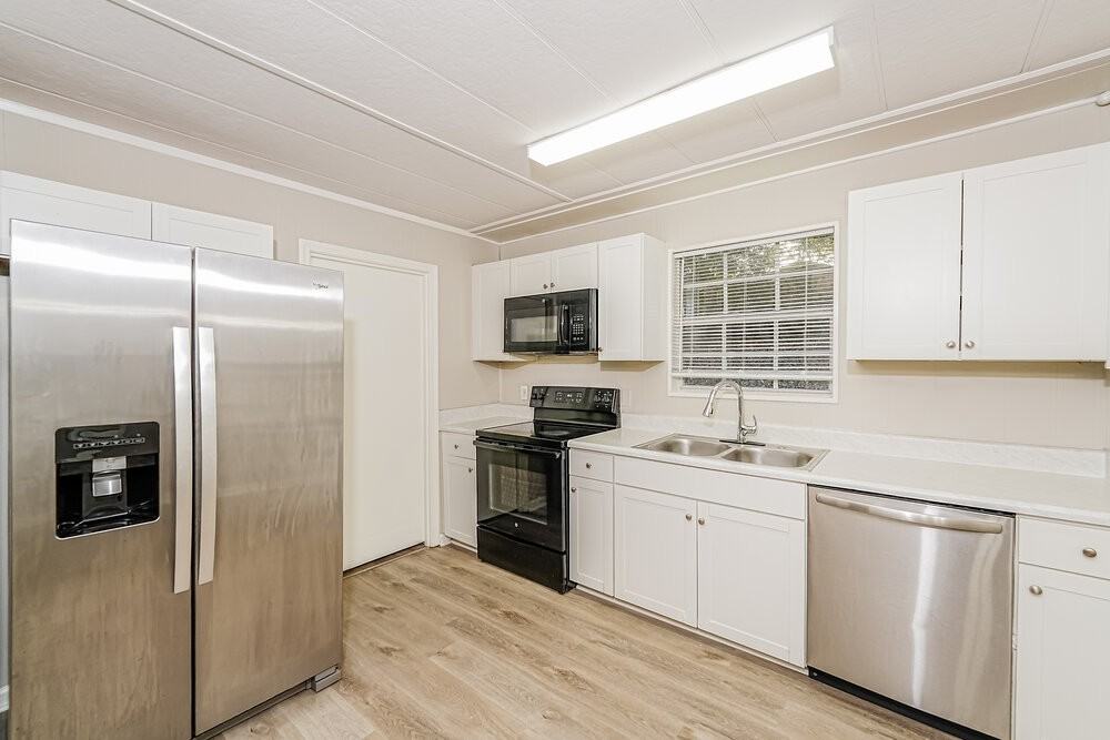 1732 6th St Nw - Photo 7 of 16