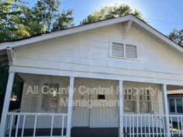 featured image of 506 15th Street North