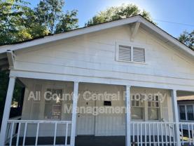 506 15th Street North - Photo 1 of 1