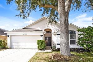 featured image of 10733 Brown Trout Cir