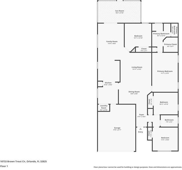 10733 Brown Trout Cir - Photo 2 of 16