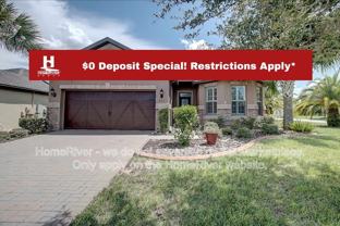 581 Vista Sol Dr - Photo 1 of 1