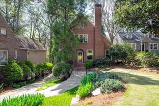 361 Delmont Dr Ne - Photo 1 of 1