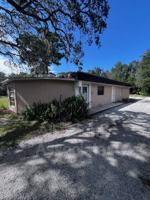 featured image of 11023 Hook Ln