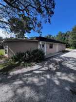 11023 Hook Ln - Photo 1 of 1