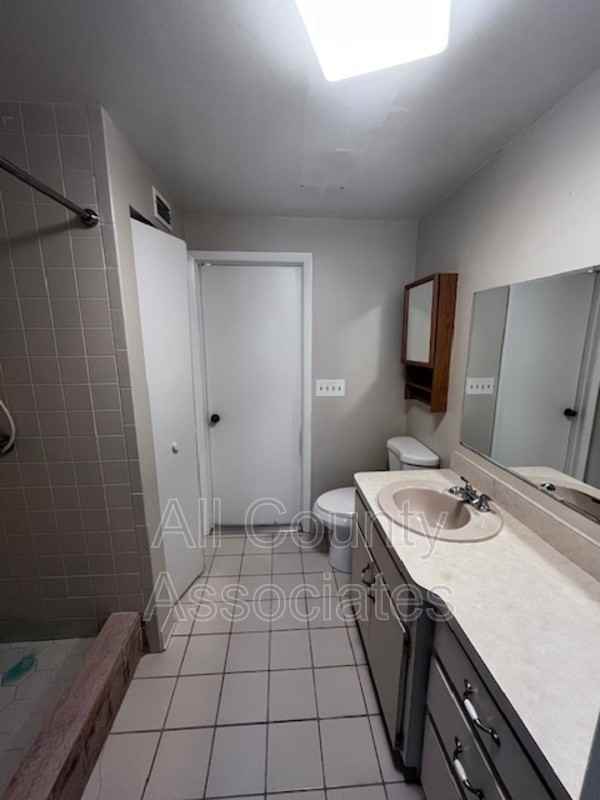 11023 Hook Ln - Photo 3 of 17