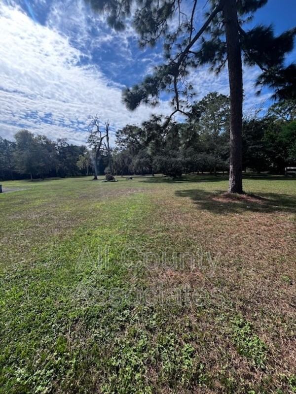 11023 Hook Ln - Photo 5 of 17