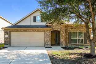 8510 Winchester Way - Photo 1 of 1