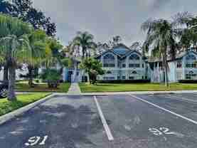 2020 Royal Bay Blvd #92 - Photo 1 of 1