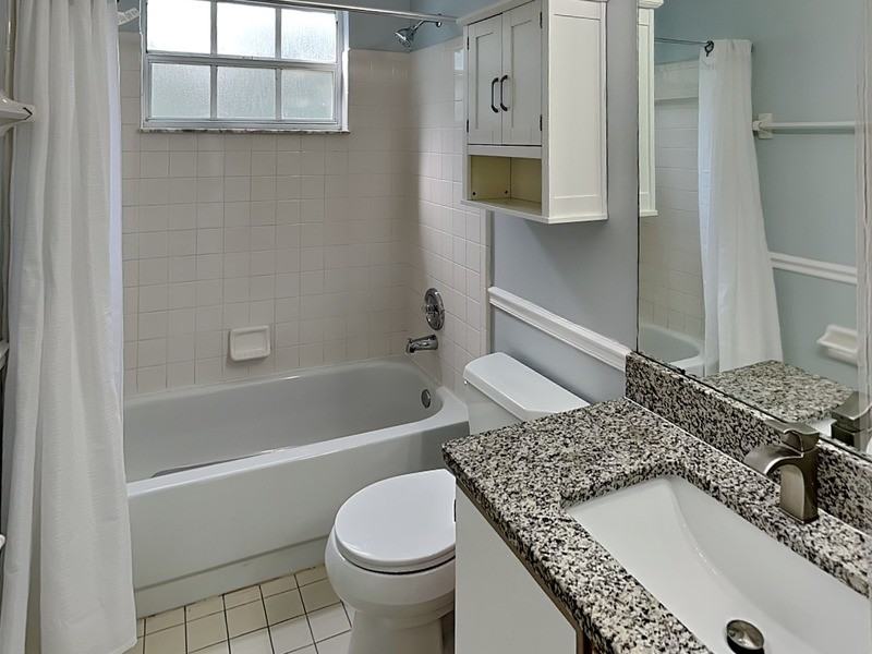 2020 Royal Bay Blvd #92 - Photo 7 of 12