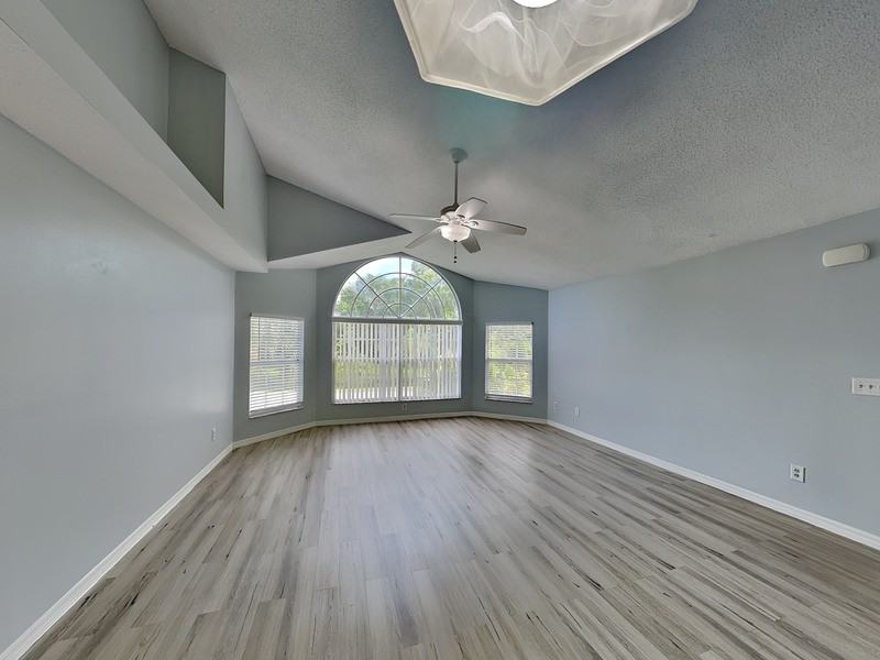 2020 Royal Bay Blvd #92 - Photo 3 of 12