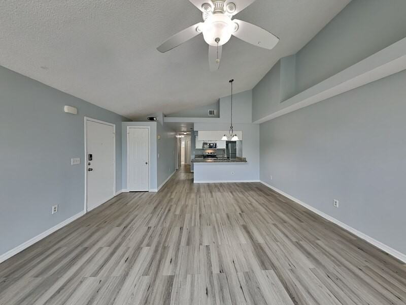 2020 Royal Bay Blvd #92 - Photo 5 of 12