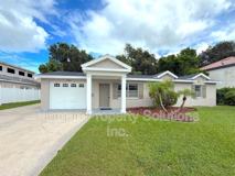 1221 Poinsettia Ave - Photo 1 of 1