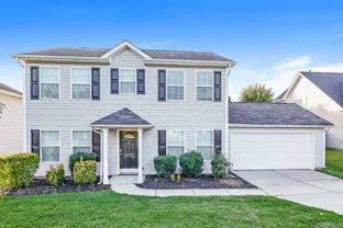 4075 Clover Rd Nw - Photo 1 of 1