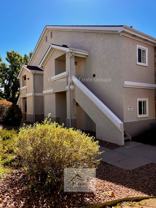 3645 Strawberry Field Grv - Photo 1 of 1