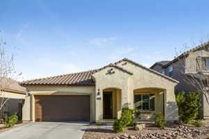 featured image of 11124 E Tupelo Ave