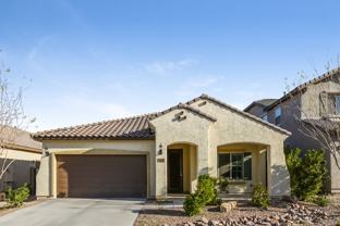 11124 E Tupelo Ave - Photo 1 of 1