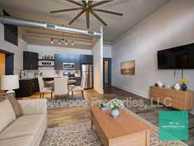 600 Magnolia St - Photo 1 of 1