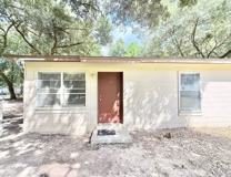 535 Amber St #GLE - Photo 1 of 1