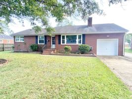 featured image of 1003 Faubus Dr