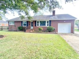 1003 Faubus Dr - Photo 1 of 1
