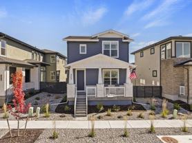 9557 Carcassonne Pl - Photo 1 of 1