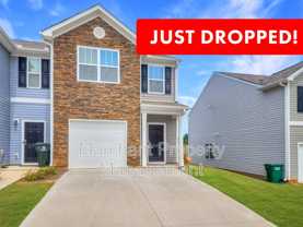 1322 Wunder Way - Photo 1 of 1