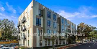 5230 Georgia Ave Nw - Photo 1 of 1